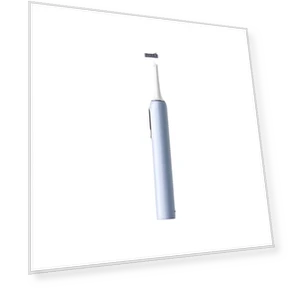 Smart Sonic Electric Toothbrush with Color Display — Ultrasonic, Xiaomi