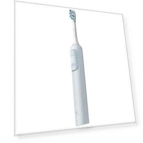 Smart Sonic Electric Toothbrush — Sonic Electric Toothbrushes, Xiaomi