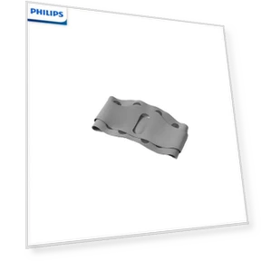 Smart Waist Massager — Rehabilitation & Therapy Equipment, Philips