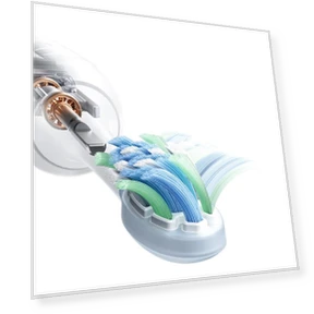 Sonic Electric Toothbrush with Smart Reminder and 180-Day Battery — Sonic Electric Toothbrushes, Xiaomi