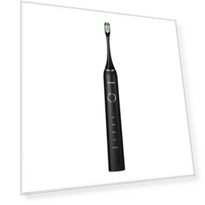 Sonic Electric Toothbrush — Sonic Electric Toothbrushes, Xiaomi