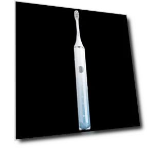 Sonic Electric Toothbrush — Sonic Electric Toothbrushes, Huawei