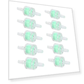 Aquarium Water Pump Filter Accessories — Accessories, Your Customized Mall