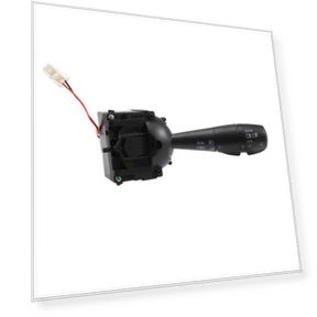 Automatic Headlight Switch — Headlamp Actuator, Manufacturers autoparts