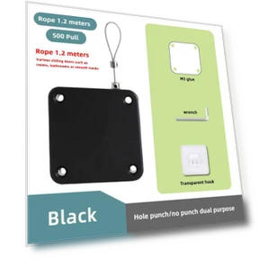 Automatic Sensor Door Closer — Door Closers, Cighthas