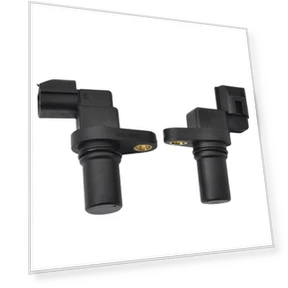 Car Input and Output Speed Sensor — Speed Sensors, HC MAITI