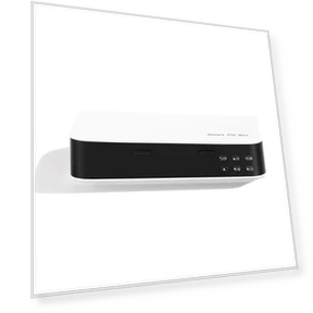 Daily Pill Organizer with Alarm — Medication Accessories, Your Department Home