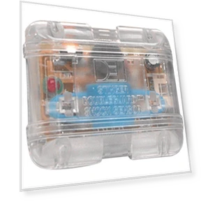 Field Sensor — Accessories, Directed Electronics