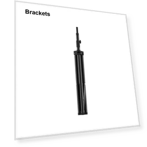 Fully Automatic Car Tent — Privacy Shelters, Rustic Elegance House