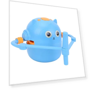 Interactive Educational Drawing Robot — Interactive Learning Devices, Sliema