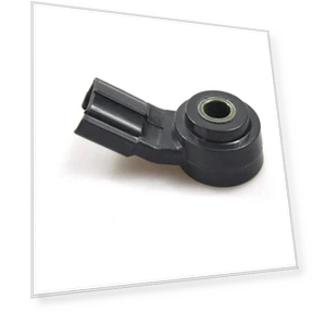 Knock Sensor — Detonation, Aftermarket OEM Replacement