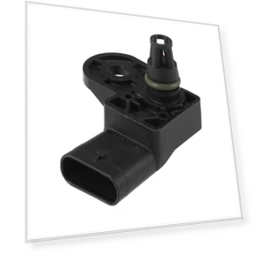 Manifold Absolute Pressure Sensor — Barometric Pressure, Meiyya