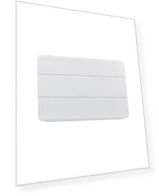 Original Flip Cover with Smart Wake Function — Protective Cases, Xiaomi