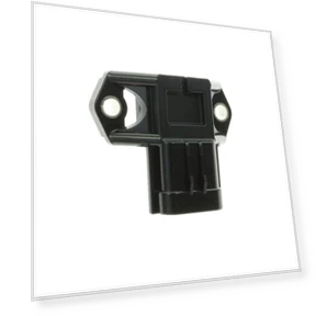 Pressure and Temperature Sensor — Barometric Pressure, Importantcomponents of automobiles