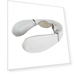 Smart Cervical Massager — Muscle Stimulators, Morphy Richards