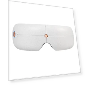 Smart Eye Massager — Rollers & Pens, Desleep