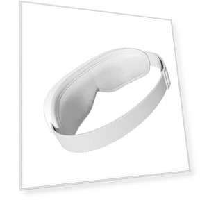 Smart Eye Massager — Rollers & Pens, MIGEER