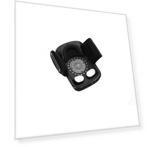 Smart Knee Massager — Rehabilitation & Therapy Equipment, JMRON