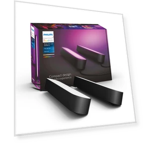 Smart LED Strip — LED Strips, Philips