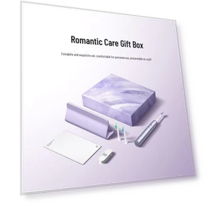 Smart Multi-Directional Electric Toothbrush — Sonic Electric Toothbrushes, Xiaomi