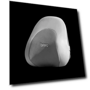 Smart Multi-Functional Body Massager — Back Relief Solutions, Beurer