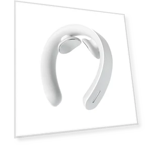 Smart Neck Massager — Muscle Stimulators, PGG