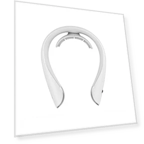 Smart Neck Massager — Muscle Stimulators, SKG