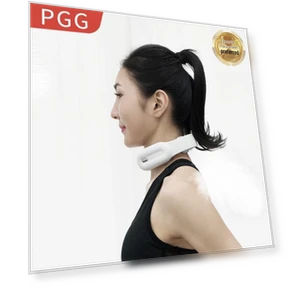 Smart Neck Massager — Muscle Stimulators, PGG