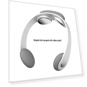 Smart Pulse Cervical Neck Massager — Rehabilitation & Therapy Equipment, Kangzuo