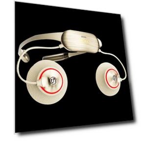 Smart Pulse Heat Massager — Back Relief Solutions, SKG