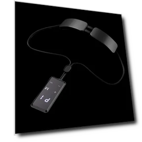 Smart Pulse Neck and Shoulder Massager — Rehabilitation & Therapy Equipment, Youke