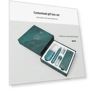 Smart Sonic Electric Toothbrush — Electric Toothbrush Heads, Byer