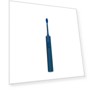 Smart Sonic Electric Toothbrush — Sonic Electric Toothbrushes, Shangheng