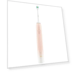 Smart Sonic Electric Toothbrush — Sonic Electric Toothbrushes, Huawei