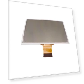 Touch Screen Navigation Display — Display Modules, Vehicleaccessories
