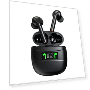 Translation Earbuds with Noise Cancelling — In-Ear Headphones, HIMO Group