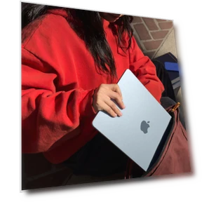 13-inch Laptop — Convertible Laptops, Apple