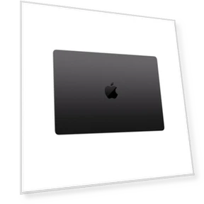 14-inch Laptop — Replacement Screens, Apple