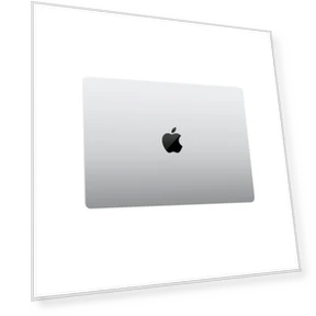 14-inch Laptop — Replacement Screens, Apple