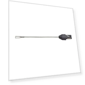 Air Sensor, Fast Response Type — Temperature Measurement Tools, Ichinen TASCO