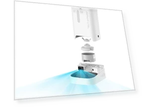 Automatic Pet Feeder with Camera — Cameras & Monitors, PETKIT