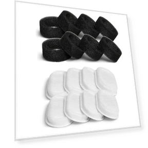 Automatic Pet Water Fountain — Floor-Standing, Chenxi