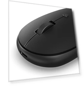 Bluetooth Mouse — Keyboards, Satechi