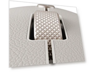 Bluetooth Mouse — Mouse Pads, Satechi