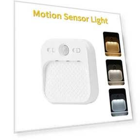 Ceiling Fan Smart Switch — Ceiling Fan Wall Controls, Tuya