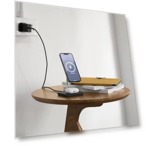 Fast GaN Charger — Chargers & Adapters, Native Union