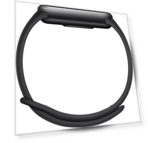 Fitness Band — Smartwatches, Xiaomi
