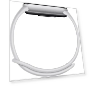 Fitness Band — Smartwatches, Xiaomi