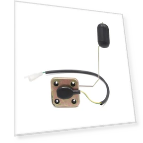 Fuel Level Sensor — Fuel, Unique Bargains