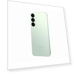 Galaxy S25+ Smartphone — Mobiles, Samsung